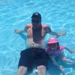 Andy Mccormick - @andymcc03 - Instagram