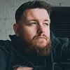 Andy Mccormick - @andymick13 - TikTok