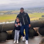 Andy Mccormick - @mccormick8598 - Instagram