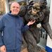 Andy Mccormick - Facebook