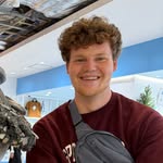 Andy McCormick - @andy.mccormick_6 - Instagram
