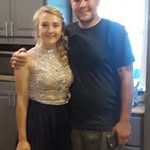 Andy McCormick - @oldmanjenkins1981 - Instagram