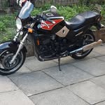 Andy Mccormick - @andymcc67 - Instagram
