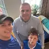 Andy Mccormick - @andy.mccormick3 - TikTok