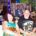 Andy Mccormick - Facebook