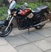 Andy Mccormick - Facebook