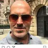 Andy McCormick - @andymccormick75 - TikTok