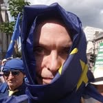 Andy McCormick - @1andymccormick - Instagram