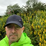 Andy McCormick - @andy_mccormick77 - Instagram