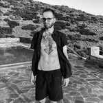 Andy McCormick - @andymccormick88 - Instagram