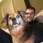 Andy McCormick - @andymccormick58 - Instagram
