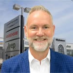 Andy McCormick - @andy.mccormick.71 - Instagram