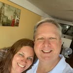 Andy McCormick - @amptocs - Instagram