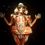 Andy McCormick - @mccormick.andy - Instagram