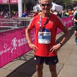 Andy McCormick - @andy.mccormick.395 - Instagram