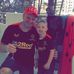 Andy Mccormick - Facebook