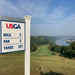 Andy McCormick - @turfdrew - Instagram