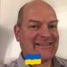 Andy McCormick - Facebook