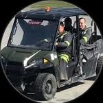 Andy McCormick - @ffandy700 - Instagram