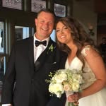 Andy McCormick - @andymccormick_ - Instagram