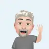 andymccormick561 - @andymccormick561 - TikTok