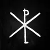 andymccormickmusic - @andymccormickmusic - TikTok