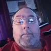 big dawg - @andymccormick25 - TikTok