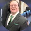 reddit stories - @andymccormick77 - TikTok