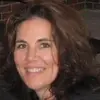 Andi McDonough - @andimcdonough - TikTok