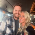 Andrew McDonough - @andy_mcdonough16 - Instagram