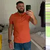 Andy Big Mac - @andymcdonough13 - TikTok