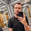 Andy McDonough - @andymcdonough0 - TikTok
