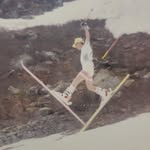 Andy McDonough - @nhpowderhound - Instagram