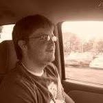 Andy McDonough - @andy.mcdonough.399 - Instagram