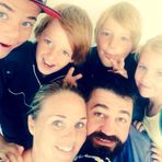 Andy McDonough - Facebook