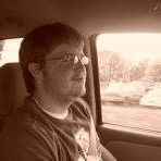 Andy McDonough - Facebook