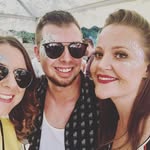Andy McDonough - @andy.mcdonough1 - Instagram
