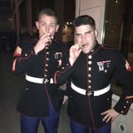 Andy McDonough - @mcdonoughandy - Instagram