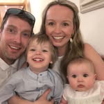 Andy McDonough - @andymcdonough22 - Instagram