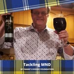 Andy McDonough - @mcdonough8275 - Instagram
