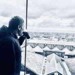 Andy Mcdonough - @andy_mcdonough01 - Instagram