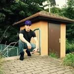 Andy McDonough - @dopeboii_savage_shit - Instagram
