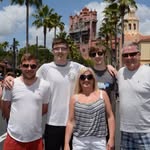 Andy McDonough - @mcdonough3692 - Instagram