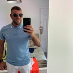 Andy Mcdonough - @andymcdonough1313 - Instagram