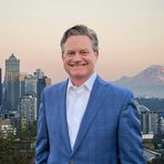 Andy McDonough - Facebook
