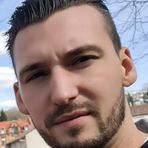 Andy McDonough - Facebook