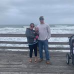 Andy Mcdonough - Facebook