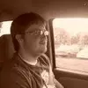 Andy McDonough - @andy.mcdonough2 - TikTok