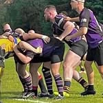 Andy McDonough - @andy_283221 - Instagram
