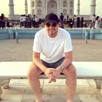 Andy McDonough - @andymcdonough01 - Instagram
